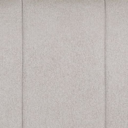 Akselman - Gray - Storage Bench