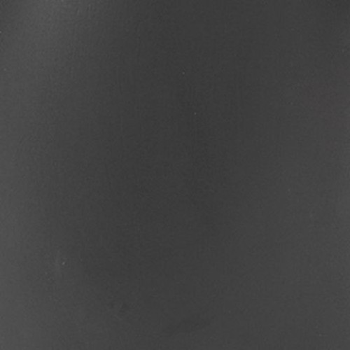 Judsen - Black - Vase - 21.25"