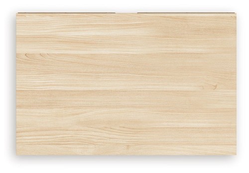 Onita - Natural - Five Drawer Chest