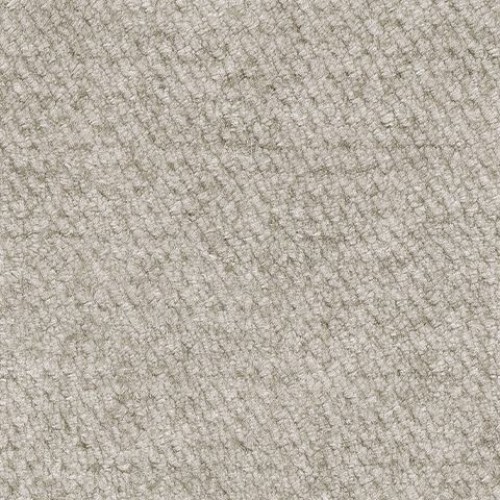 High Profile - Taupe - Chair and a Half