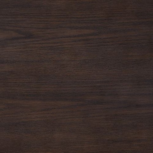 Carlibrie - Warm Brown - Lift Top Cocktail Table