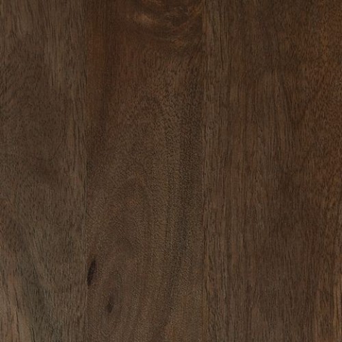 Landermont - Medium Brown - Bar Cabinet