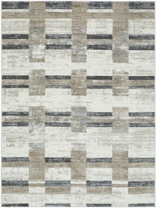 Alstone - Multi - Medium Rug