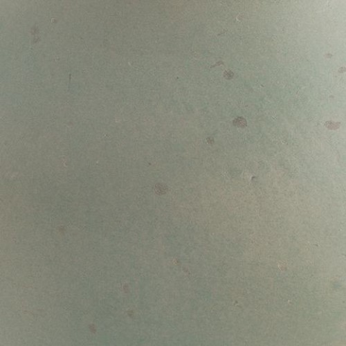 Baychester - Antique Green - 10" Vase