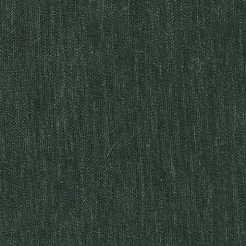 Carriage View - Jade - 3-Piece Sectional