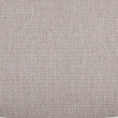 Sharlance - Queen Upholstered Panel Bed - Light Brown