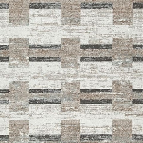 Alstone - Multi - Medium Rug
