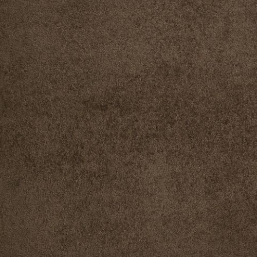 Dairlett - Brown - Accent Chair