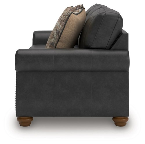 Chasemore - Earth - Sofa