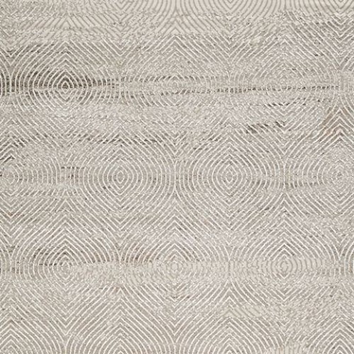 Bachus - Multi - Large Rug