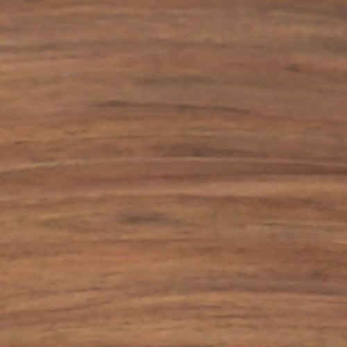 Greddinton - Brown - Dining Room Side Chair (Set of 2)