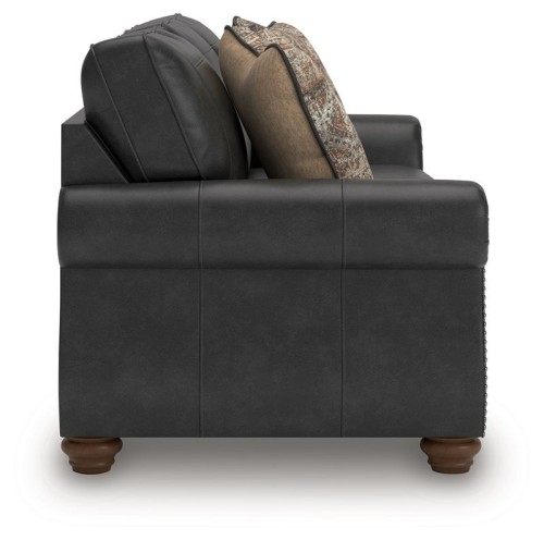 Chasemore - Earth - Sofa