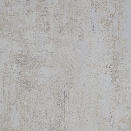 Jorlaina - Light Grayish Brown - Square End Table With Faux Cement Top