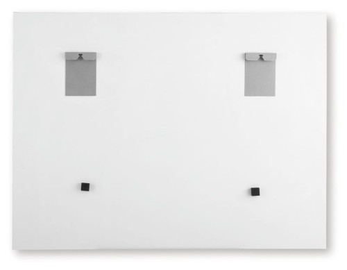 Errolville - Multi - Wall Art