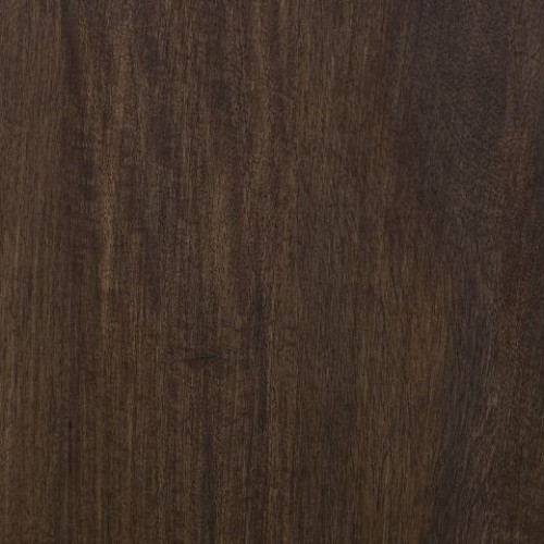 Cato - Dark Brown - Accent Cabinet