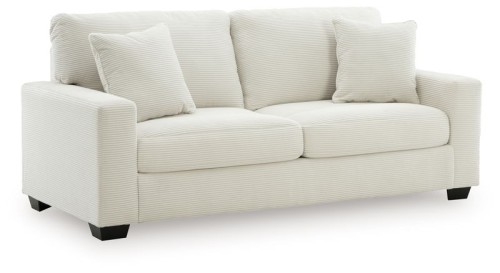 Greenbriar - Ivory - Sofa