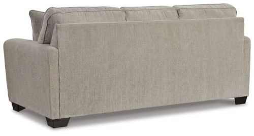 Cashton - Ice - Sofa