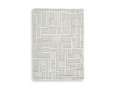 Empriss - Ivory - Medium Rug