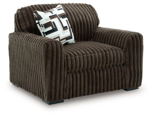 Midnight-Madness - Onyx - Chair And A Half