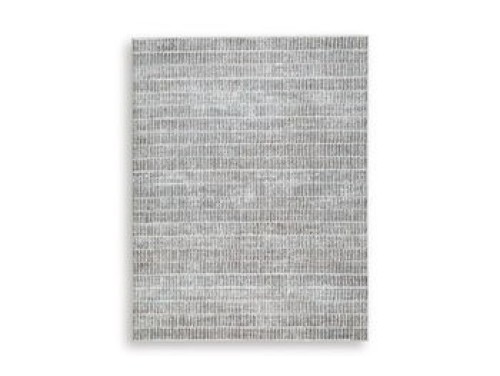 Fuadwick - Multi - Medium Rug