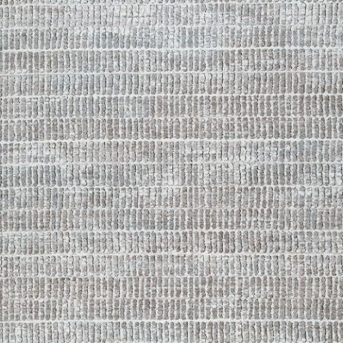 Fuadwick - Multi - Medium Rug