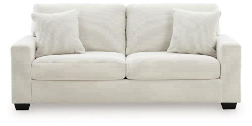 Greenbriar - Ivory - Sofa
