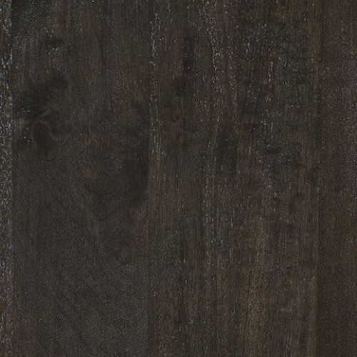 Elliston - Espresso Brown - Accent Cabinet