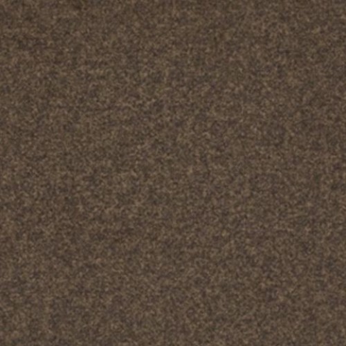 Vavuniya - Brown - Storage Bench