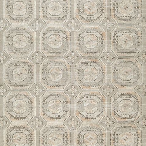 Bachby - Multi - Large Rug