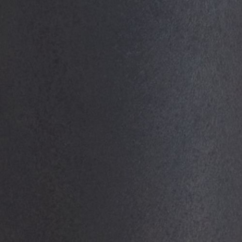 Ryenburg - Black - Metal Table Lamp