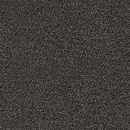Sultan Meadow - Carbon - 2-Piece Reclining Sectional