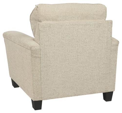 Abinger - Natural - Chair