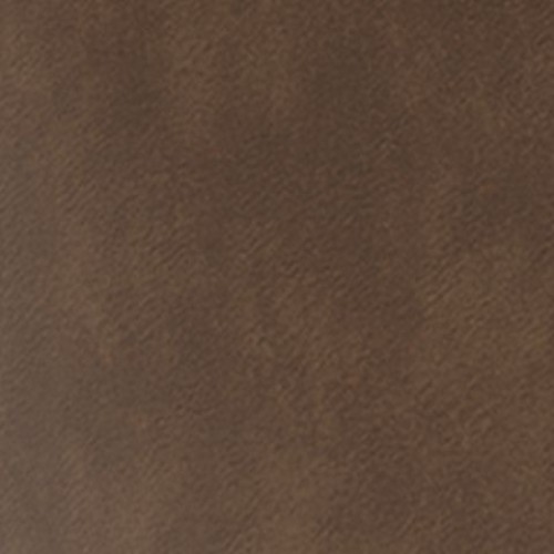 Chasemore - Earth - Swivel Glider Recliner