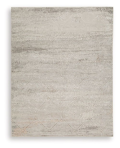 Bachus - Multi - Large Rug