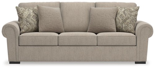 Sararose - Heather - Sofa