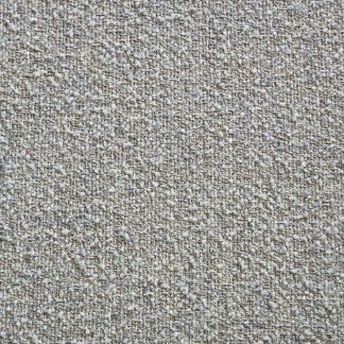 Galliden - Beige - Large Upholstered Dining Room Bench