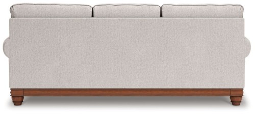 Clearbrooke - Sandstone - Sofa