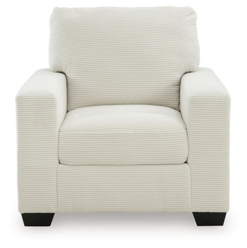 Greenbriar - Smoke - Chair