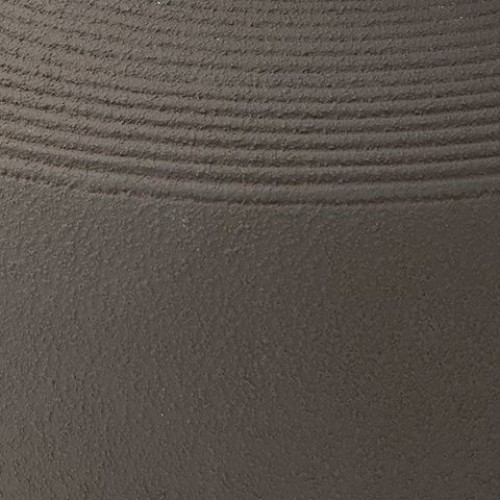 Dalsen - Brown - Vase - 13.11"