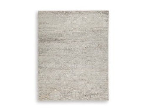 Bachus - Multi - Large Rug