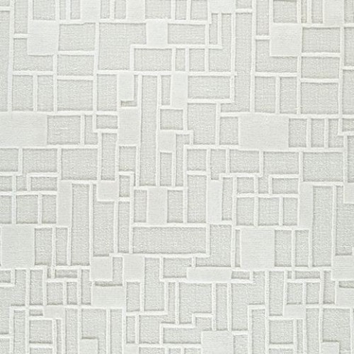 Empriss - Ivory - Medium Rug