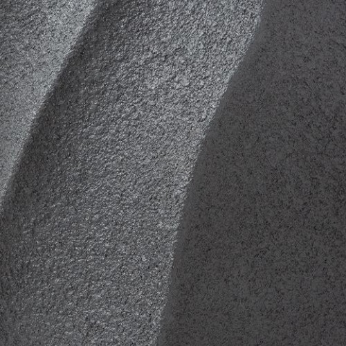 Judworth - Black - Vase - 17'