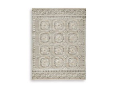 Bachby - Multi - Large Rug