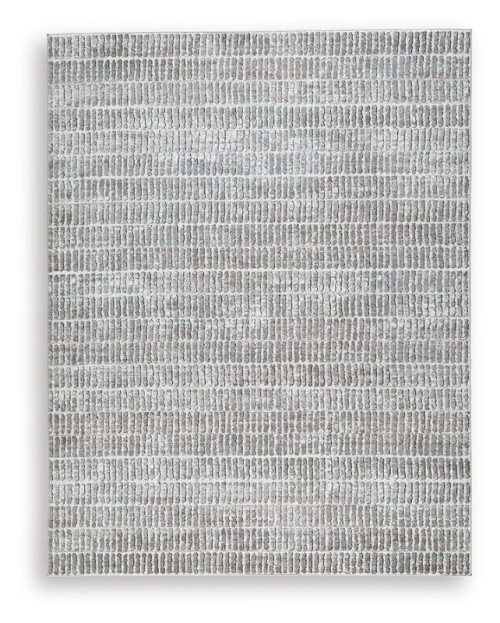 Fuadwick - Multi - Medium Rug