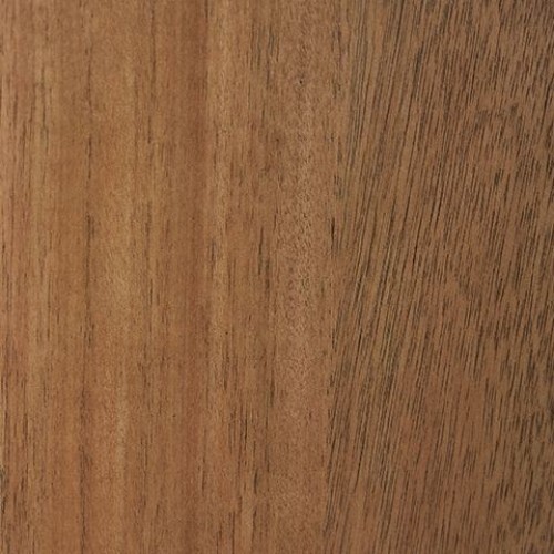Dagandale - Natural / Black - Accent Cabinet