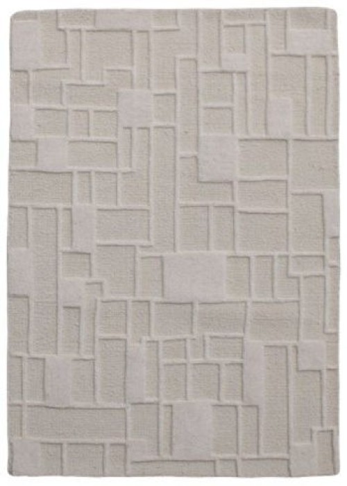 Empriss - Ivory - Medium Rug