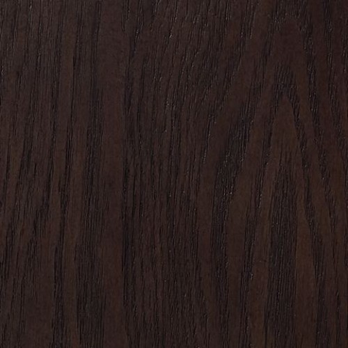 Veeda - Dark Brown - Accent Cabinet