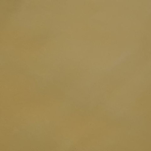 Dallenburg - Gold Finish - Accent Table