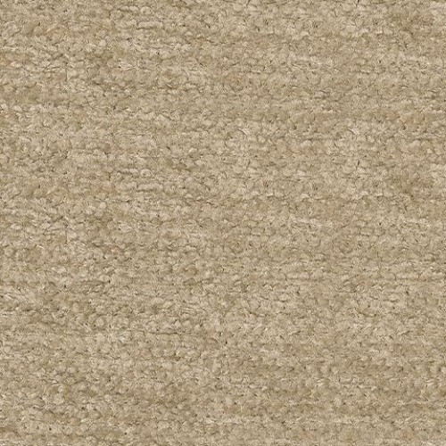 Chelsworth - Golden - Loveseat