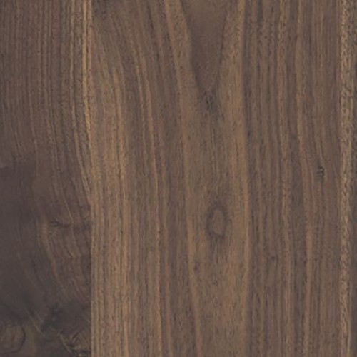 Pamytta - Brown - Six Drawer Dresser